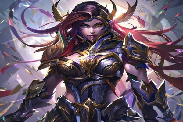 仙剑奇侠传五破解版